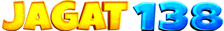JAGAT138